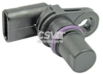 Sensor, camshaft position (CSR3244)