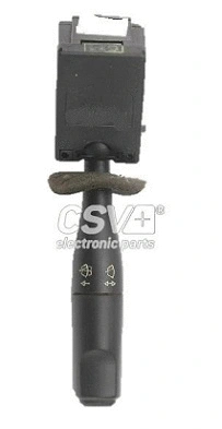 Steering Column Switch (CCD3181)