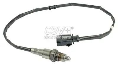 Lambda Sensor (CSL2527)