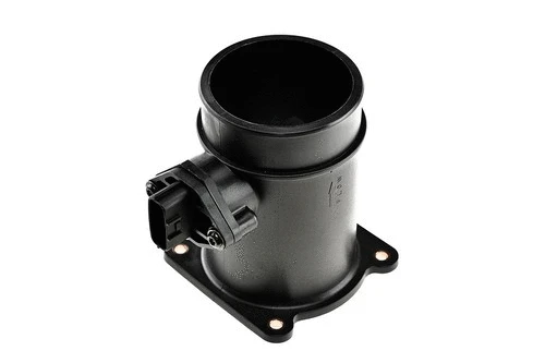 Mass Air Flow Sensor (CSM6740)