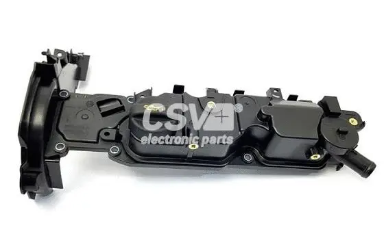 Cylinder Head Cover (CTC8152)