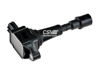 Ignition Coil (CBE5424)