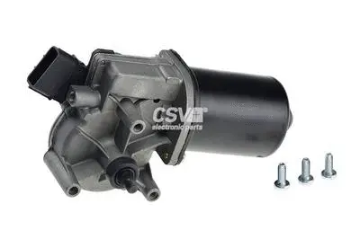 Wiper Motor (CML0015)