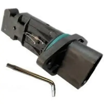 Mass Air Flow Sensor (CSM6862)