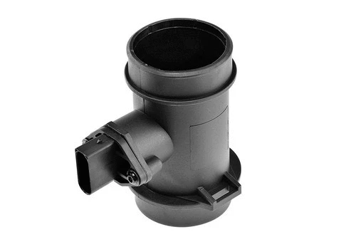 Mass Air Flow Sensor (CSM6646)