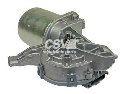 Wiper Motor (CML0114)