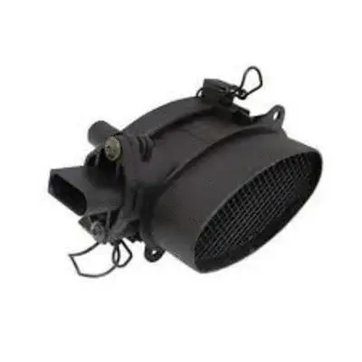 Mass Air Flow Sensor (CSM6683)