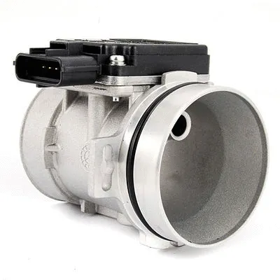 Mass Air Flow Sensor (CSM6619)