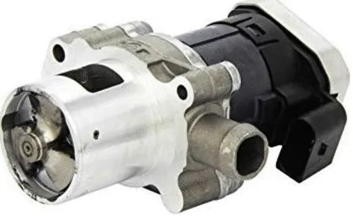 EGR Valve (CGR4934)