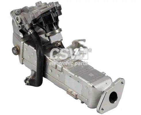 EGR Module (CGR5796R)