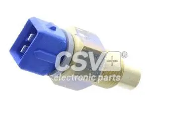 Sensor, coolant temperature (CST1324)