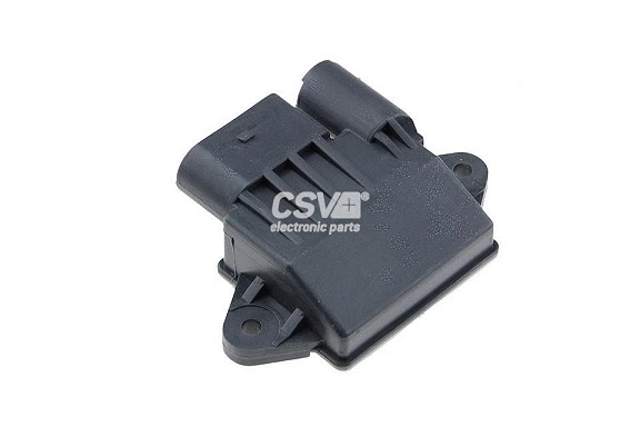 Relay, glow plug system (CRP5684)