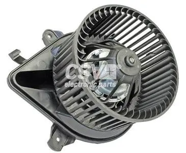 Interior Blower (CVH2153)