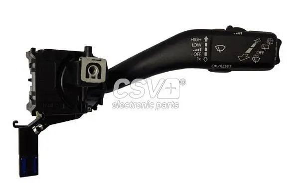 Steering Column Switch (CCD3405)