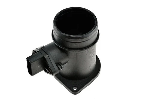 Mass Air Flow Sensor (CSM6637)