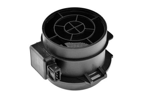 Mass Air Flow Sensor (CSM6658)