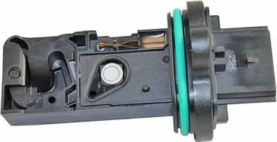 Mass Air Flow Sensor (CSM6941)