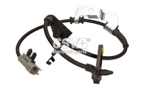 Sensor, wheel speed (CSG9915)