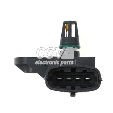 Sensor, intake manifold pressure (CSP9341C)