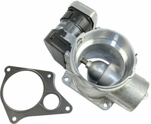 EGR Valve (CGR4893)