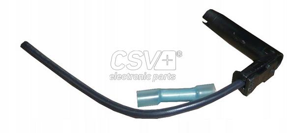Cable Repair Kit, glow plug (CCI5026)