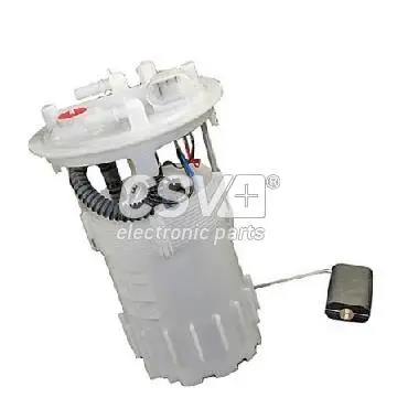 Fuel Feed Unit (CBA7247)