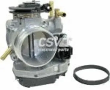 Throttle Body (CCM8011C)