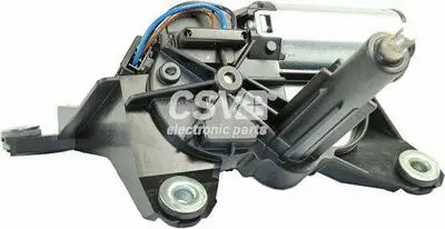 Wiper Motor (CML0128)