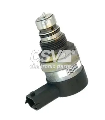 Pressure Control Valve, common rail system (CVC3405)