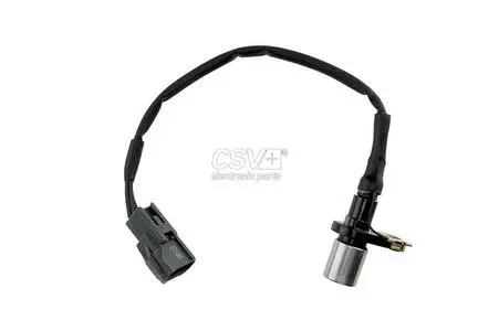 Sensor, crankshaft pulse (CSR3013)