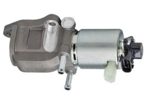 EGR Valve (CGR4969)