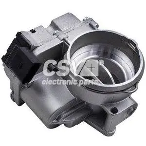 Throttle Body (CCM8054)