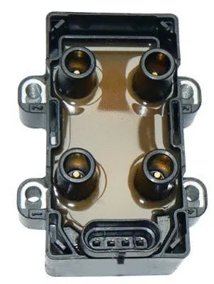 Ignition Coil (CBE5058)