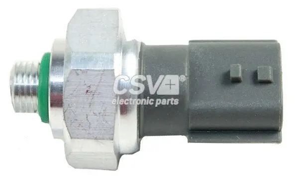 Pressure Switch, air conditioning (CPR2096)