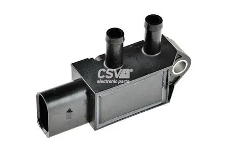 Sensor, exhaust pressure (CSP9450C)