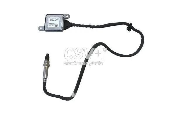 NOx Sensor, NOx catalytic converter (CNO3083)