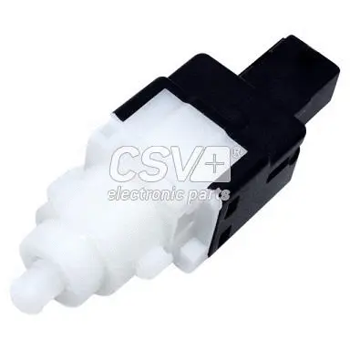 Stop Light Switch (CIL0056)