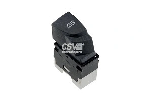 Switch, window regulator (CIE2026)