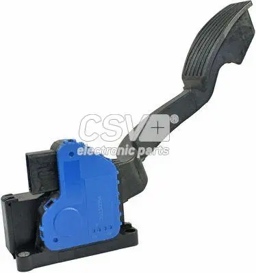 Accelerator Pedal Unit (CSA2401)