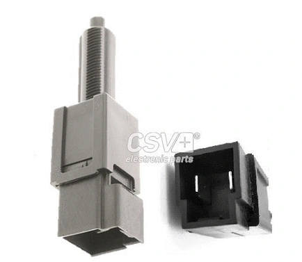 Stop Light Switch (CIL0058)