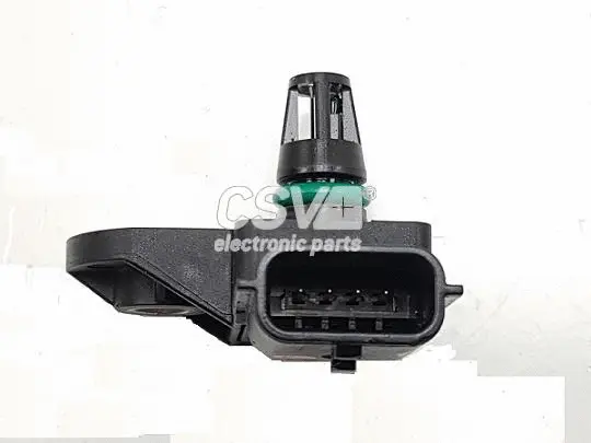 Sensor, intake manifold pressure (CSP9079)