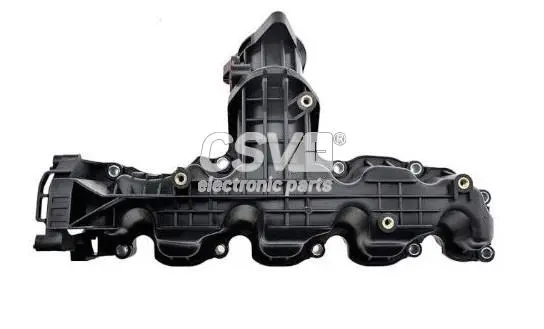 Intake Manifold, air supply