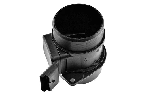 Mass Air Flow Sensor (CSM6608)