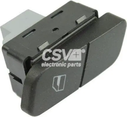 Switch, window regulator (CIE2389)