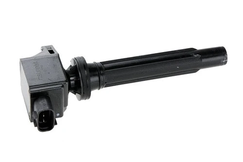 Ignition Coil (CBE5528)