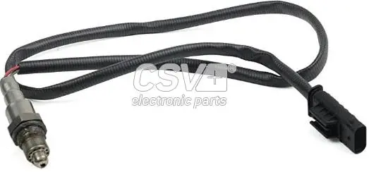 Lambda Sensor (CSL2439)