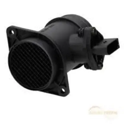 Mass Air Flow Sensor (CSM6908)
