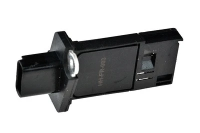 Mass Air Flow Sensor (CSM6826)