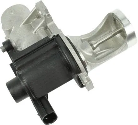 EGR Valve (CGR4630)