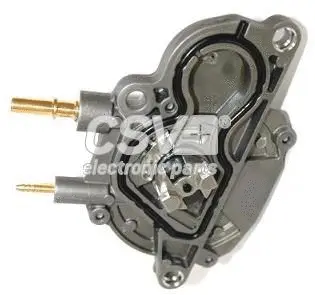 Vacuum Pump, braking system (CBV1247)